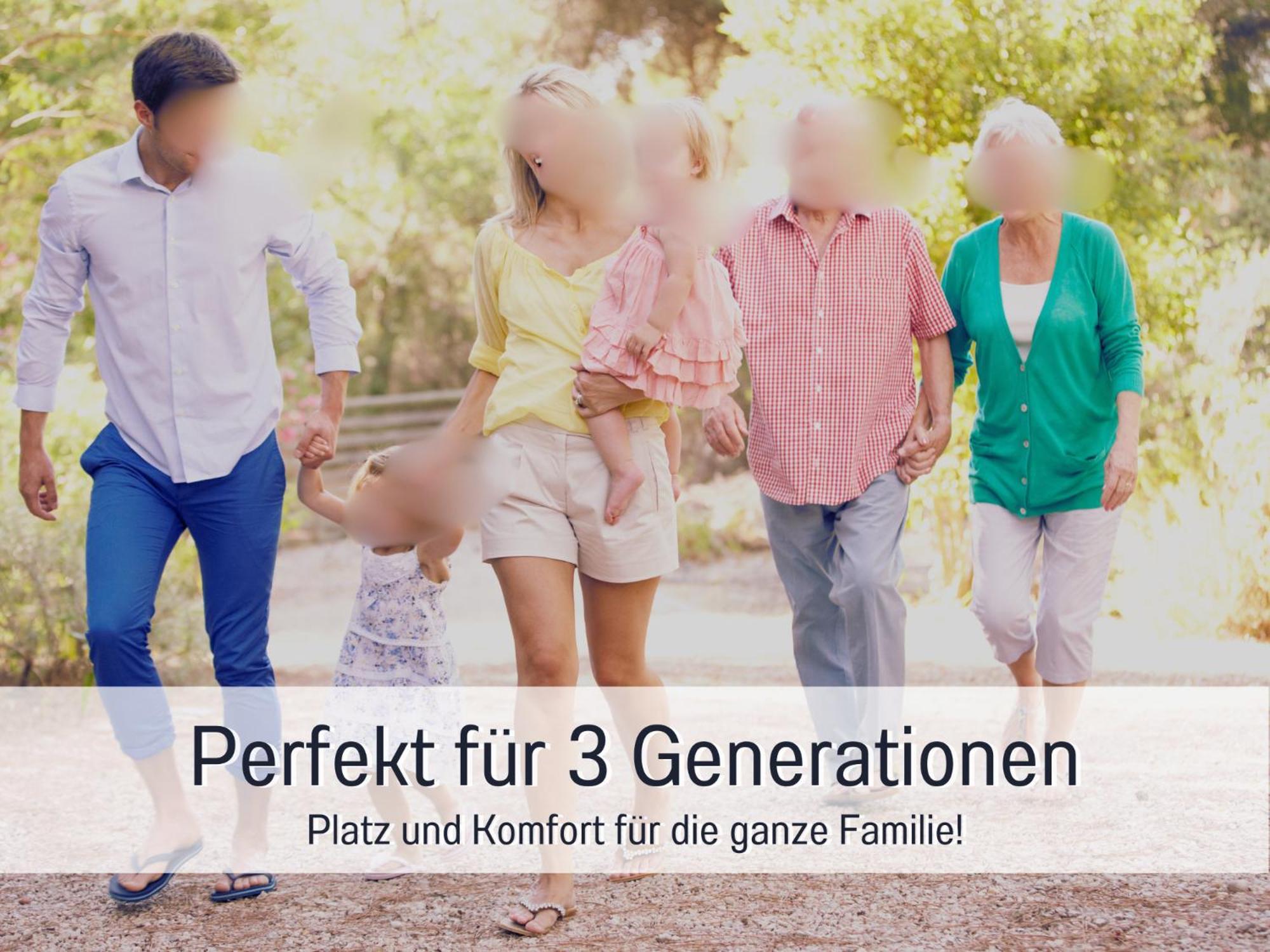 Sonnenterrasse - 3 Schlafzimmer, Whirlpool & Alpenblick - Perfekt Fuer Romantik Oder Familienurlaub Mit Kind , Hund Willkommen By Ferienwohnenamsee - Uberlingen Eksteriør billede