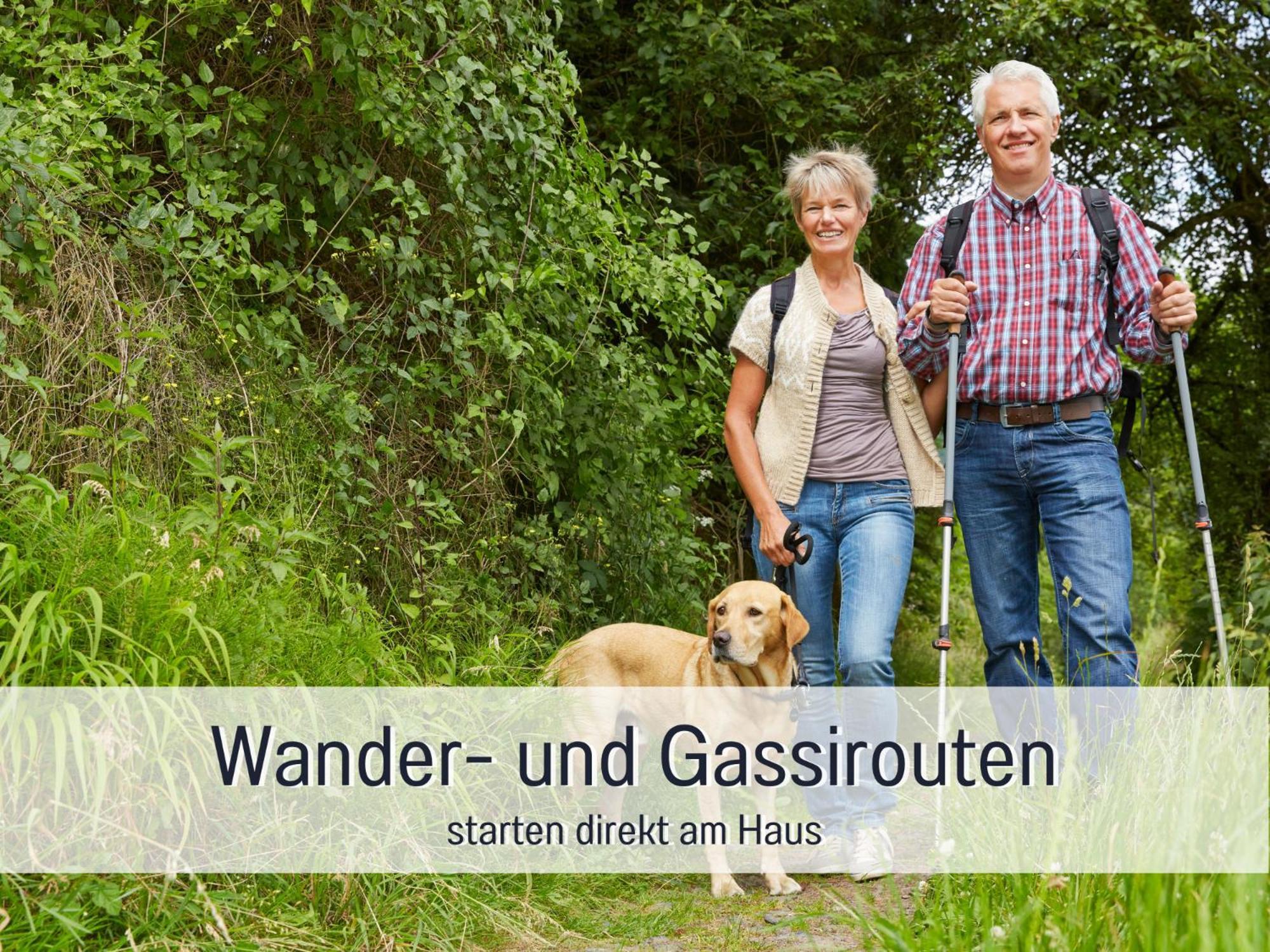 Sonnenterrasse - 3 Schlafzimmer, Whirlpool & Alpenblick - Perfekt Fuer Romantik Oder Familienurlaub Mit Kind , Hund Willkommen By Ferienwohnenamsee - Uberlingen Eksteriør billede
