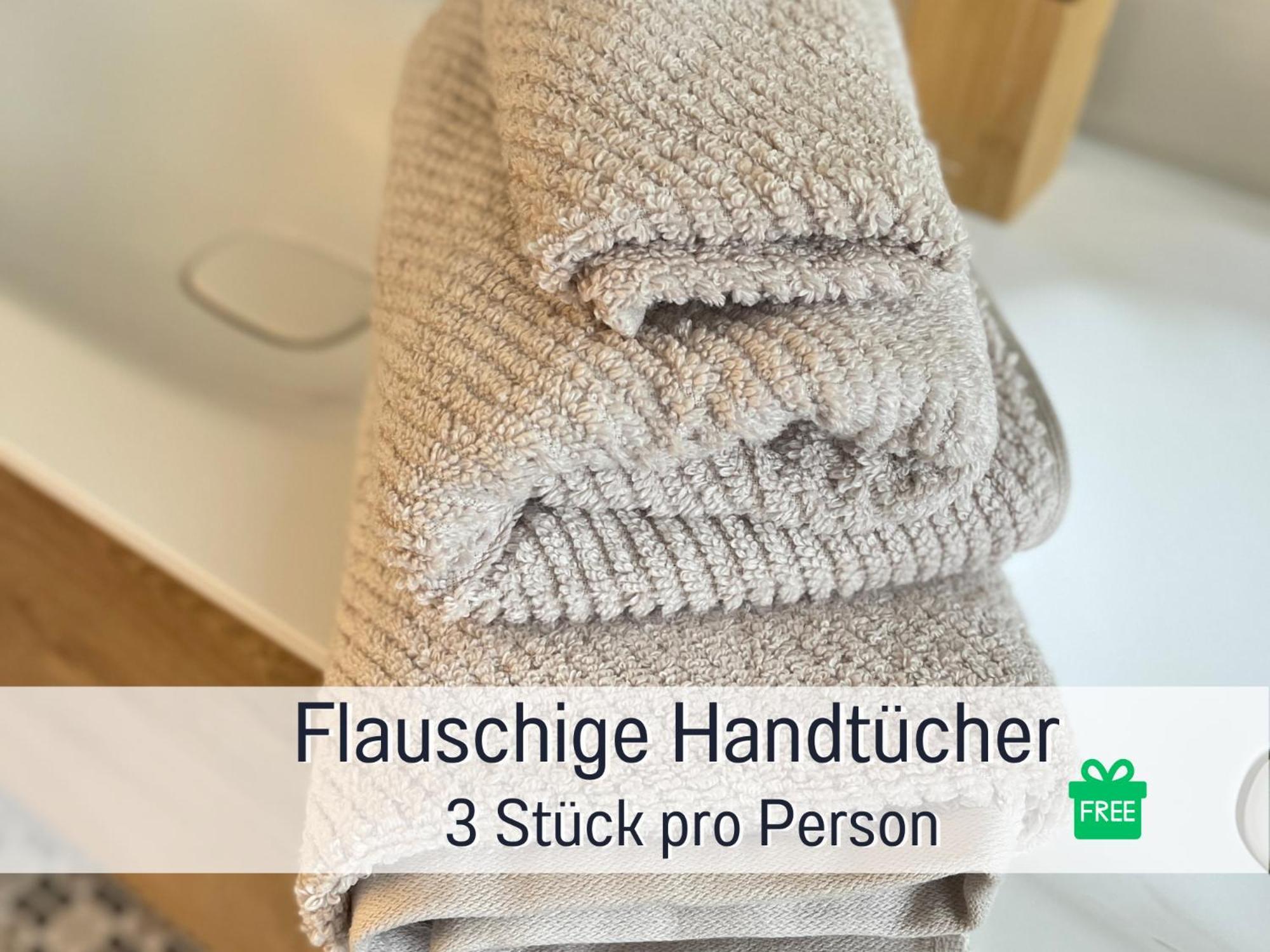 Sonnenterrasse - 3 Schlafzimmer, Whirlpool & Alpenblick - Perfekt Fuer Romantik Oder Familienurlaub Mit Kind , Hund Willkommen By Ferienwohnenamsee - Uberlingen Eksteriør billede