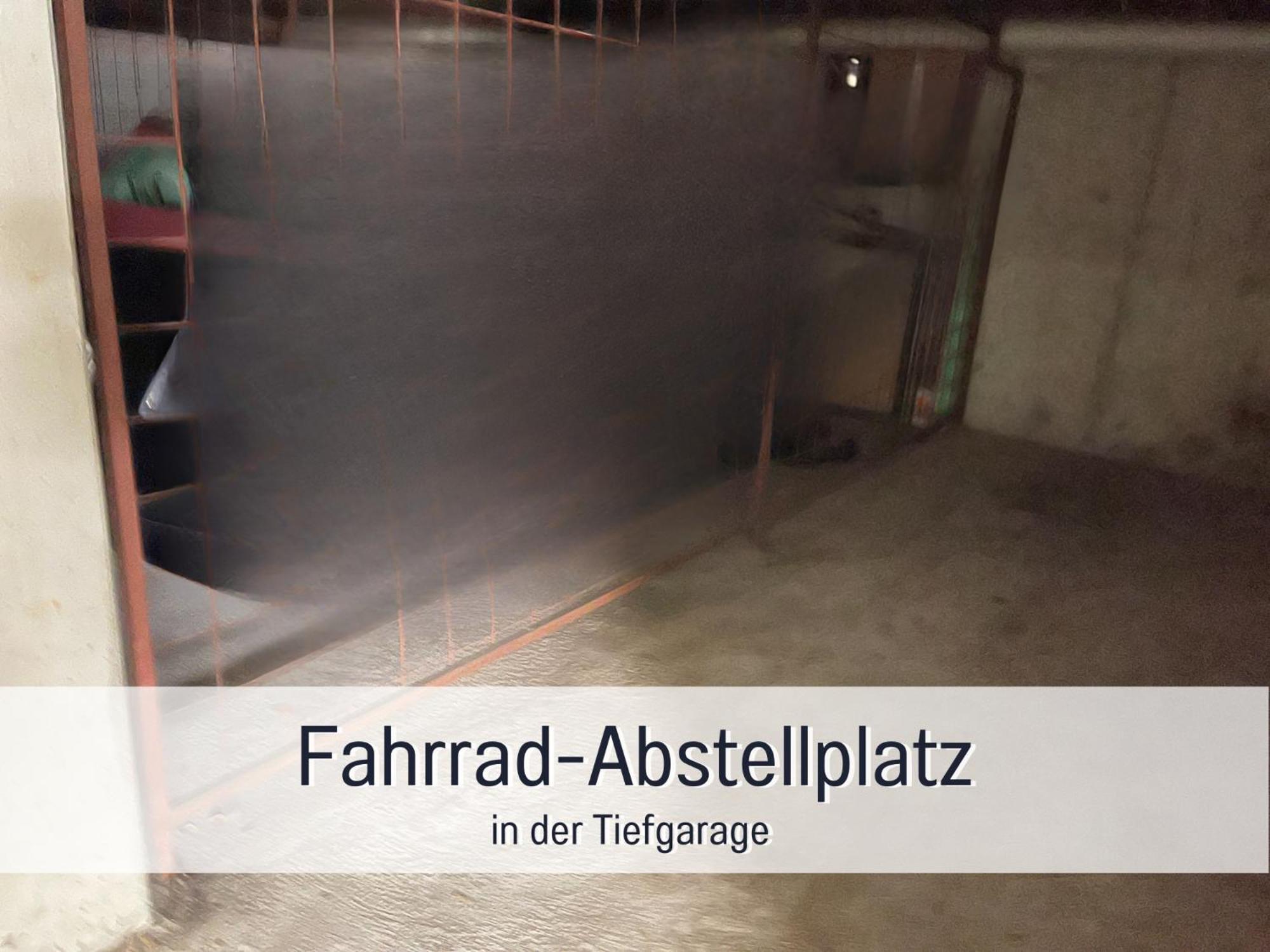 Sonnenterrasse - 3 Schlafzimmer, Whirlpool & Alpenblick - Perfekt Fuer Romantik Oder Familienurlaub Mit Kind , Hund Willkommen By Ferienwohnenamsee - Uberlingen Eksteriør billede