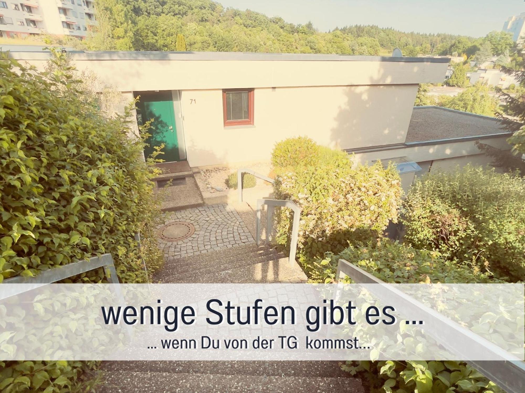 Sonnenterrasse - 3 Schlafzimmer, Whirlpool & Alpenblick - Perfekt Fuer Romantik Oder Familienurlaub Mit Kind , Hund Willkommen By Ferienwohnenamsee - Uberlingen Eksteriør billede