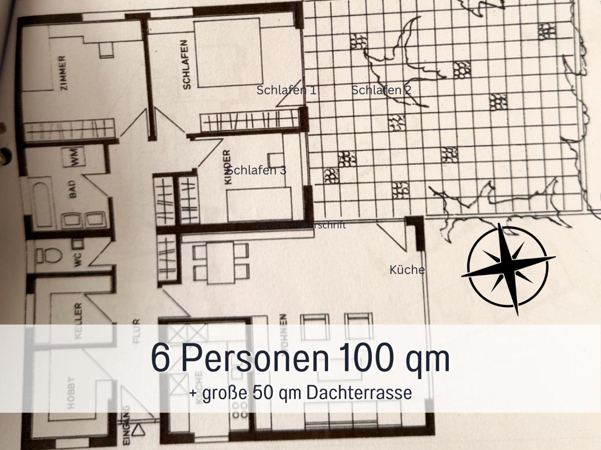 Sonnenterrasse - 3 Schlafzimmer, Whirlpool & Alpenblick - Perfekt Fuer Romantik Oder Familienurlaub Mit Kind , Hund Willkommen By Ferienwohnenamsee - Uberlingen Eksteriør billede