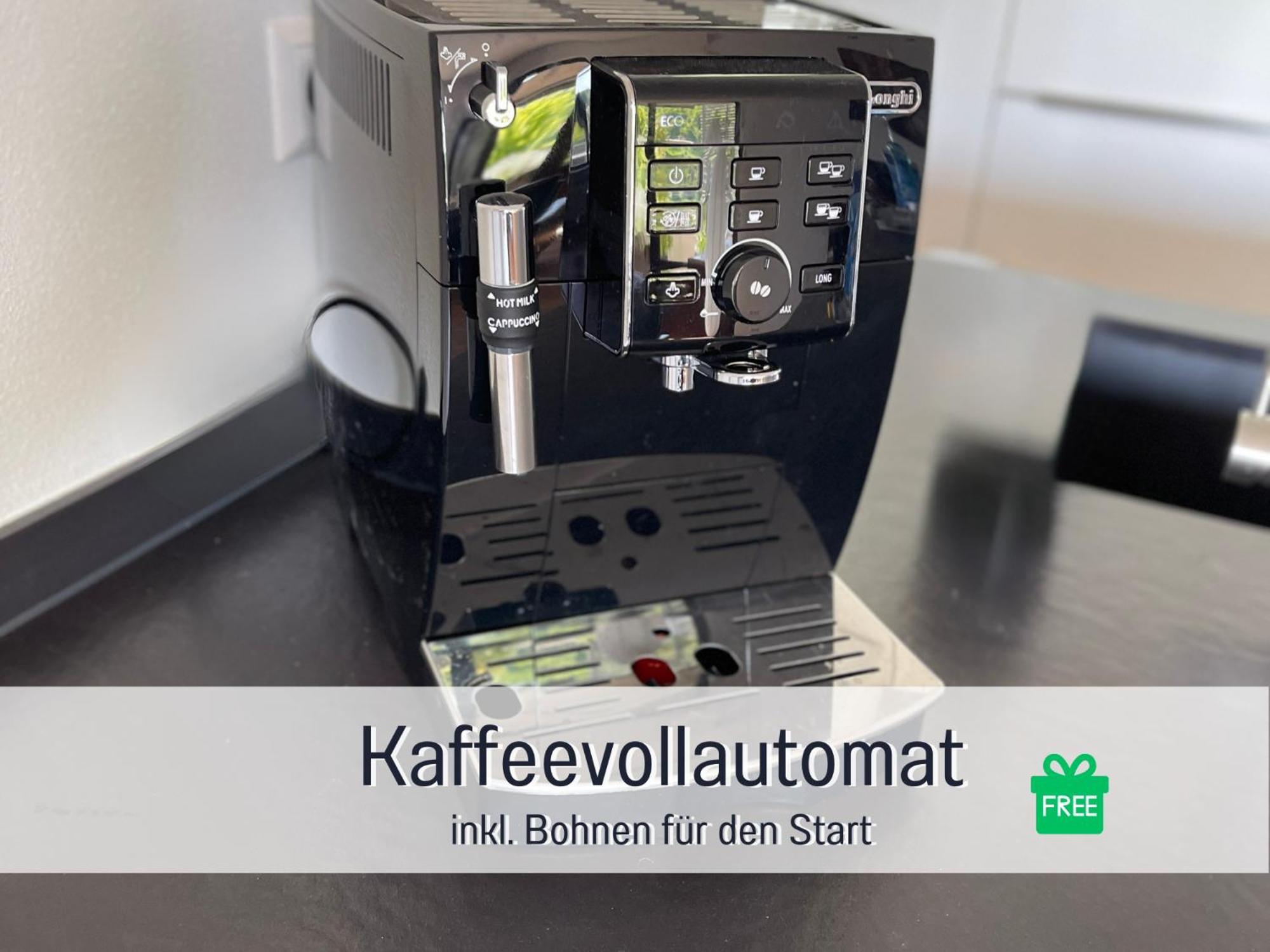 Sonnenterrasse - 3 Schlafzimmer, Whirlpool & Alpenblick - Perfekt Fuer Romantik Oder Familienurlaub Mit Kind , Hund Willkommen By Ferienwohnenamsee - Uberlingen Eksteriør billede