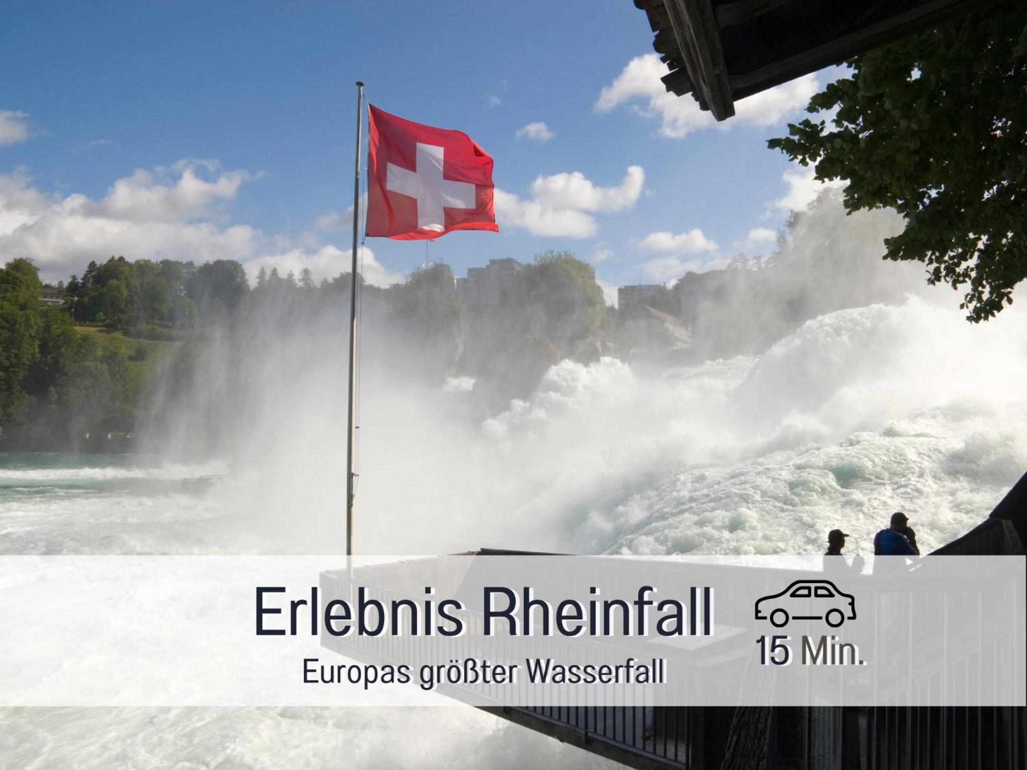 Sonnenterrasse - 3 Schlafzimmer, Whirlpool & Alpenblick - Perfekt Fuer Romantik Oder Familienurlaub Mit Kind , Hund Willkommen By Ferienwohnenamsee - Uberlingen Eksteriør billede