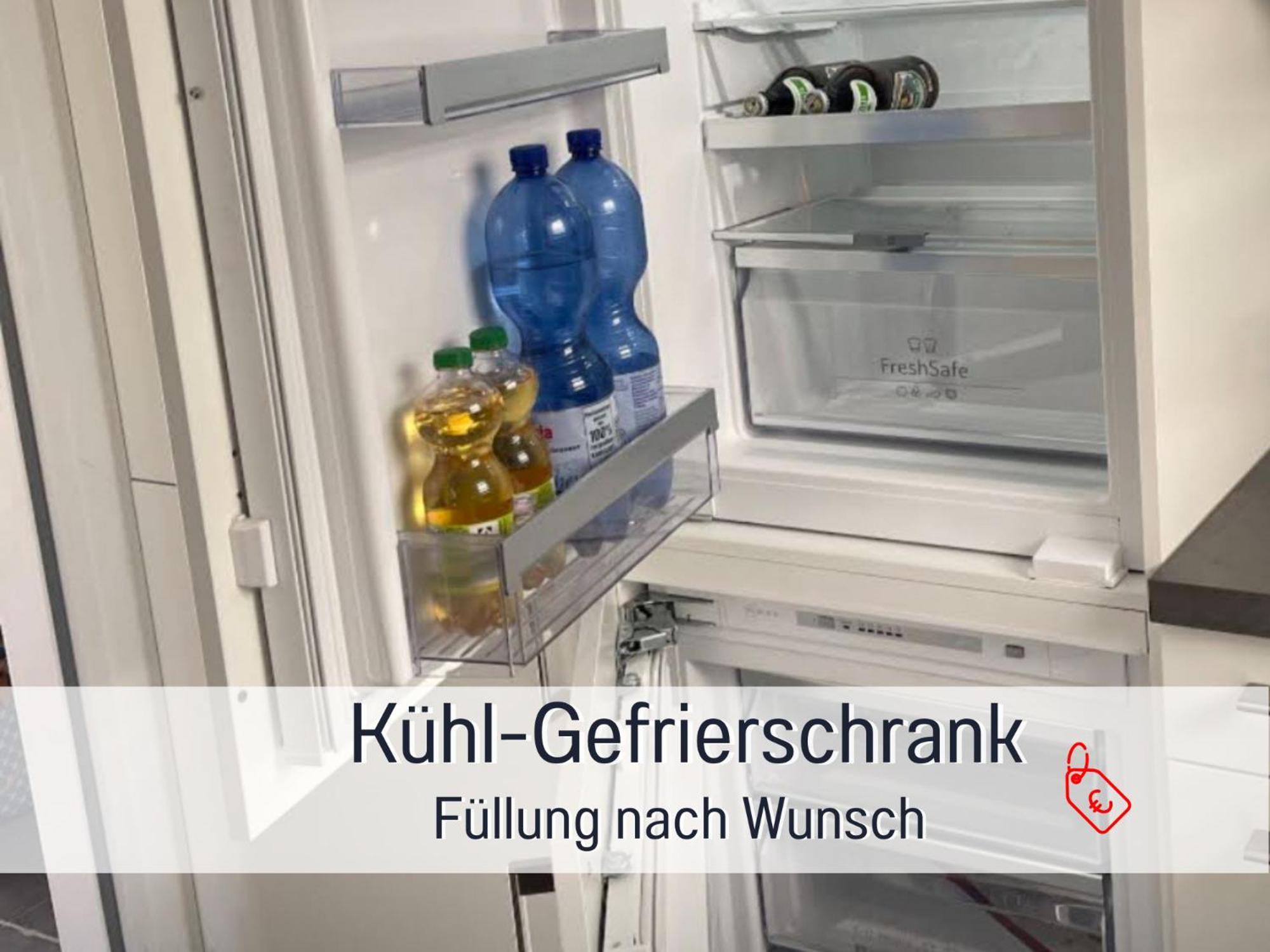 Sonnenterrasse - 3 Schlafzimmer, Whirlpool & Alpenblick - Perfekt Fuer Romantik Oder Familienurlaub Mit Kind , Hund Willkommen By Ferienwohnenamsee - Uberlingen Eksteriør billede
