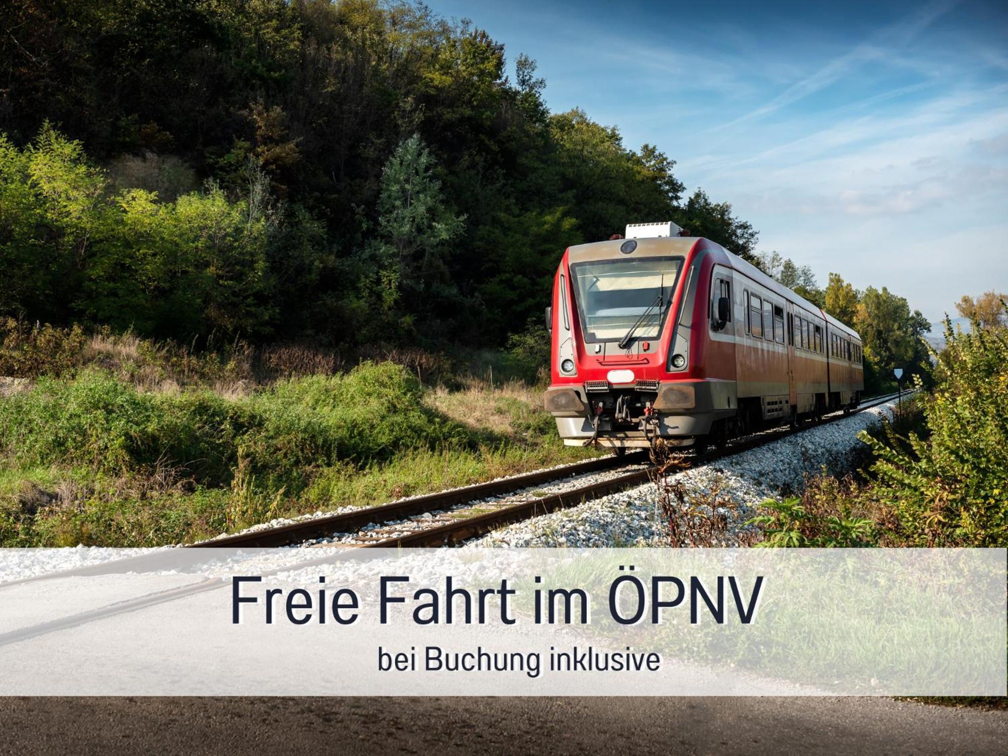 Sonnenterrasse - 3 Schlafzimmer, Whirlpool & Alpenblick - Perfekt Fuer Romantik Oder Familienurlaub Mit Kind , Hund Willkommen By Ferienwohnenamsee - Uberlingen Eksteriør billede