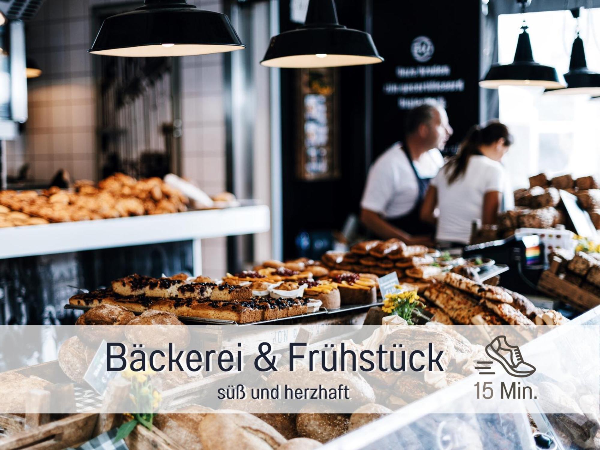 Sonnenterrasse - 3 Schlafzimmer, Whirlpool & Alpenblick - Perfekt Fuer Romantik Oder Familienurlaub Mit Kind , Hund Willkommen By Ferienwohnenamsee - Uberlingen Eksteriør billede