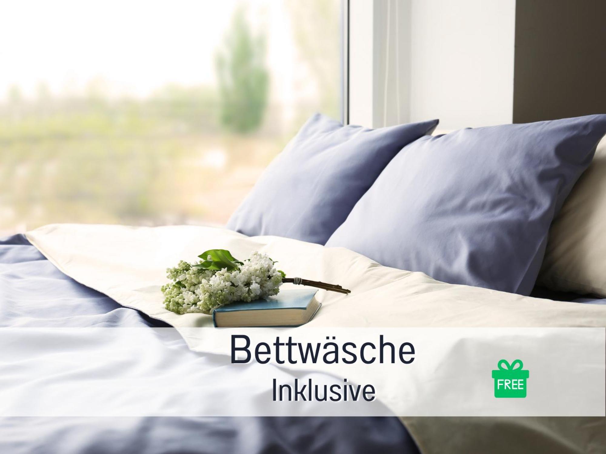 Sonnenterrasse - 3 Schlafzimmer, Whirlpool & Alpenblick - Perfekt Fuer Romantik Oder Familienurlaub Mit Kind , Hund Willkommen By Ferienwohnenamsee - Uberlingen Eksteriør billede