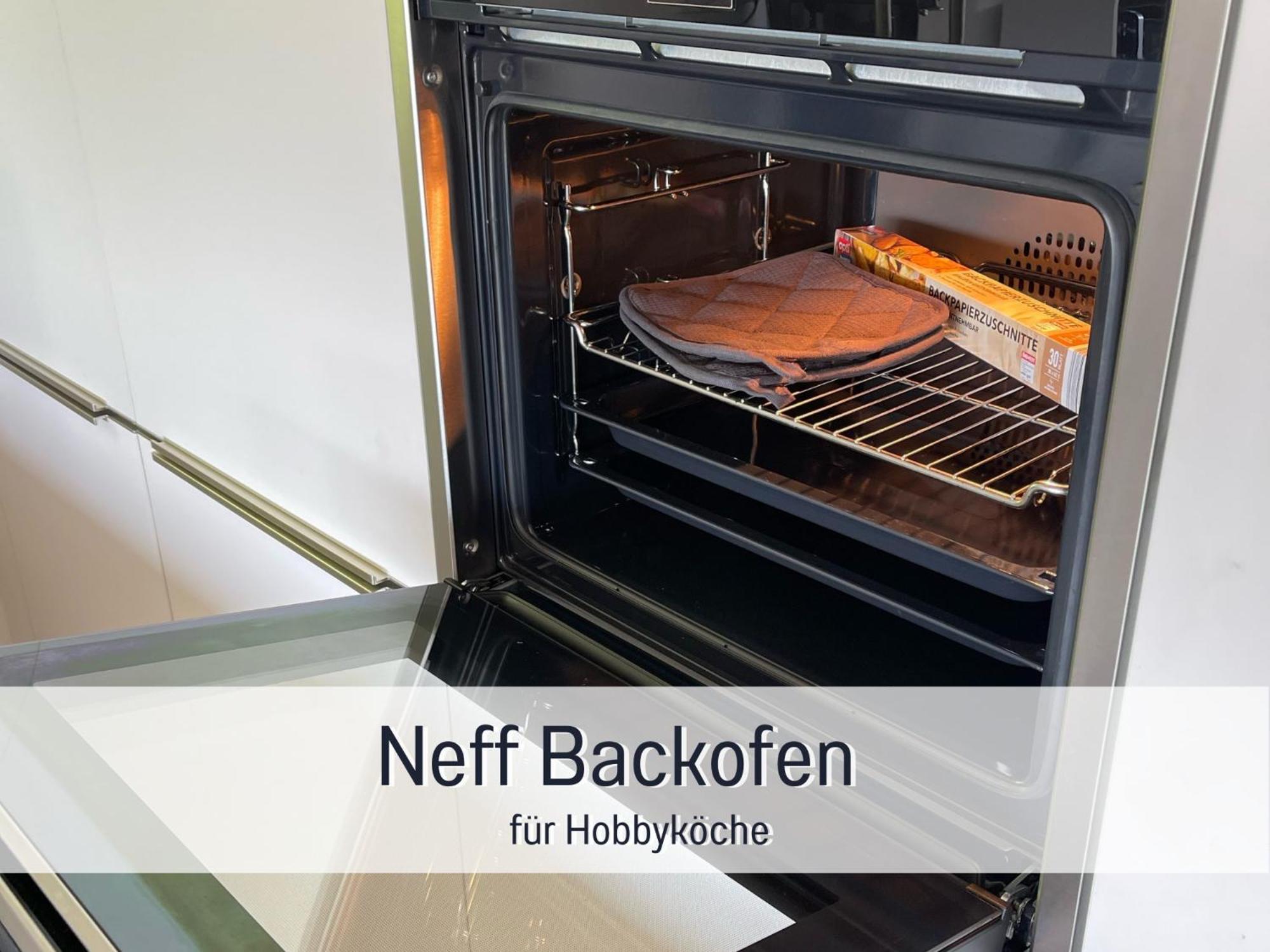 Sonnenterrasse - 3 Schlafzimmer, Whirlpool & Alpenblick - Perfekt Fuer Romantik Oder Familienurlaub Mit Kind , Hund Willkommen By Ferienwohnenamsee - Uberlingen Eksteriør billede