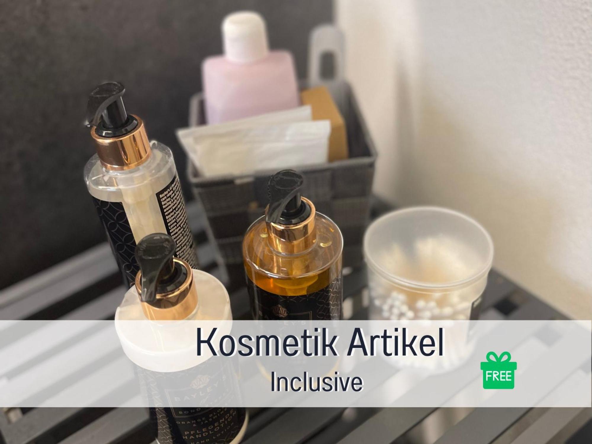 Sonnenterrasse - 3 Schlafzimmer, Whirlpool & Alpenblick - Perfekt Fuer Romantik Oder Familienurlaub Mit Kind , Hund Willkommen By Ferienwohnenamsee - Uberlingen Eksteriør billede