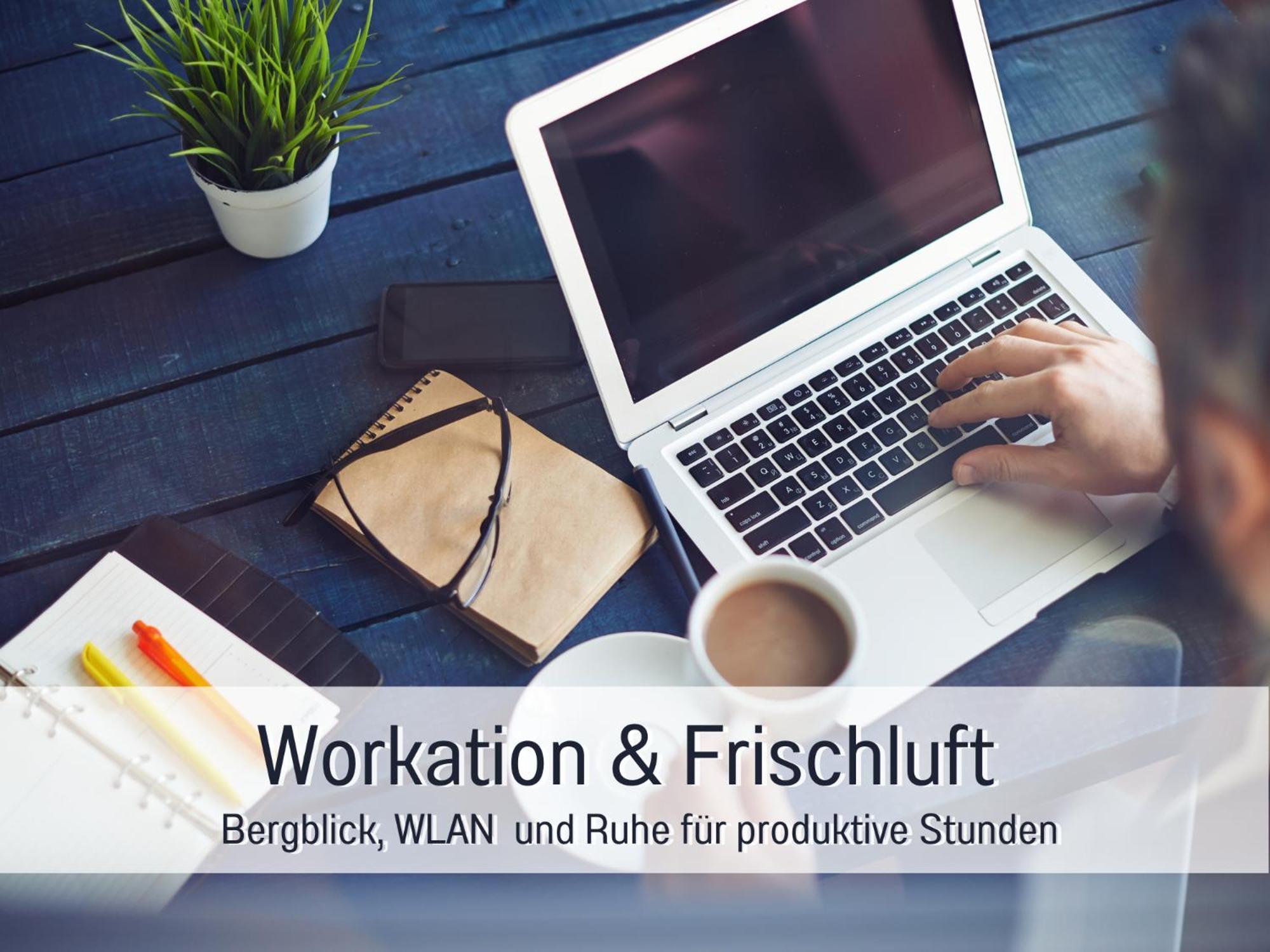 Sonnenterrasse - 3 Schlafzimmer, Whirlpool & Alpenblick - Perfekt Fuer Romantik Oder Familienurlaub Mit Kind , Hund Willkommen By Ferienwohnenamsee - Uberlingen Eksteriør billede