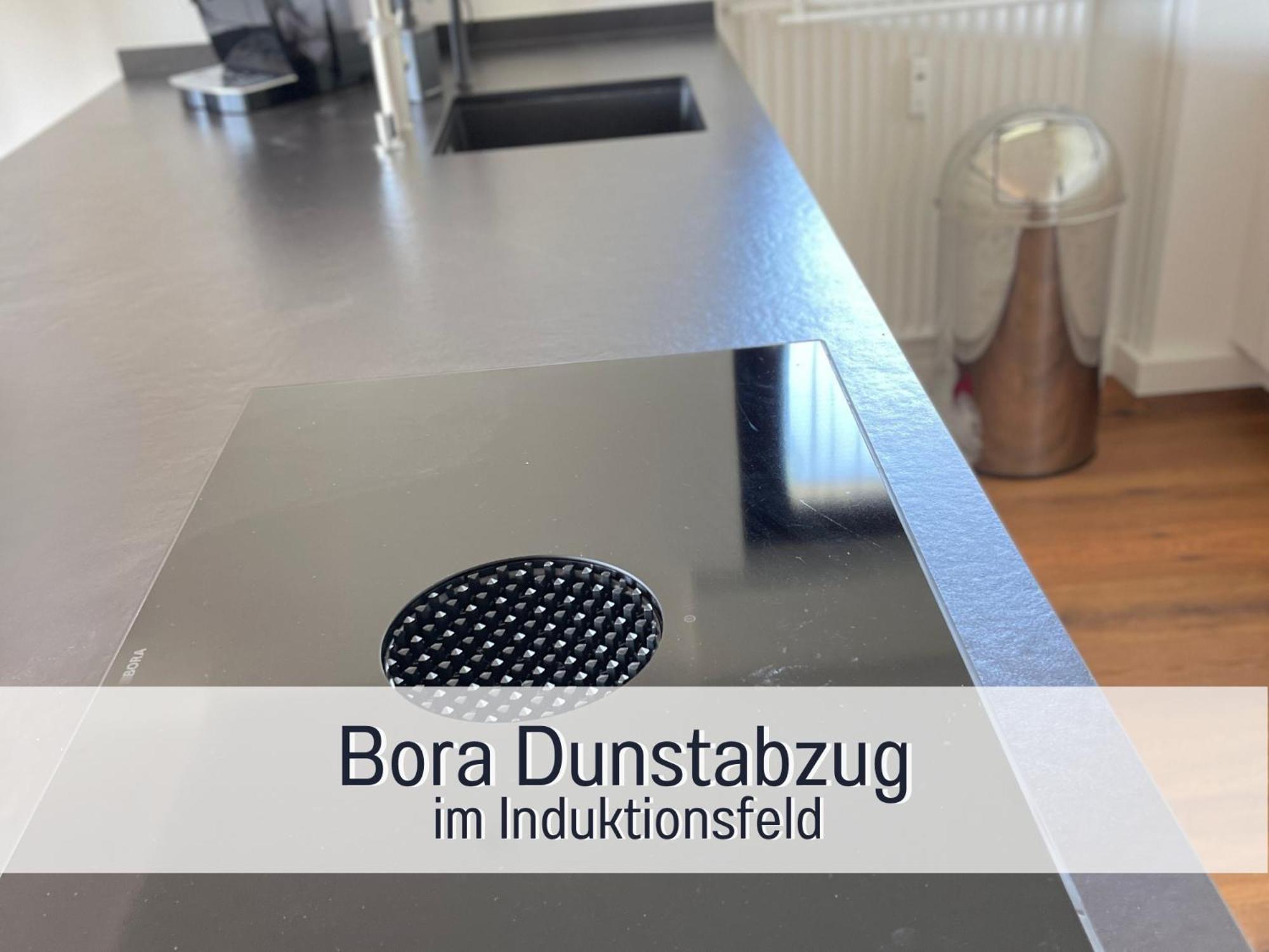 Sonnenterrasse - 3 Schlafzimmer, Whirlpool & Alpenblick - Perfekt Fuer Romantik Oder Familienurlaub Mit Kind , Hund Willkommen By Ferienwohnenamsee - Uberlingen Eksteriør billede