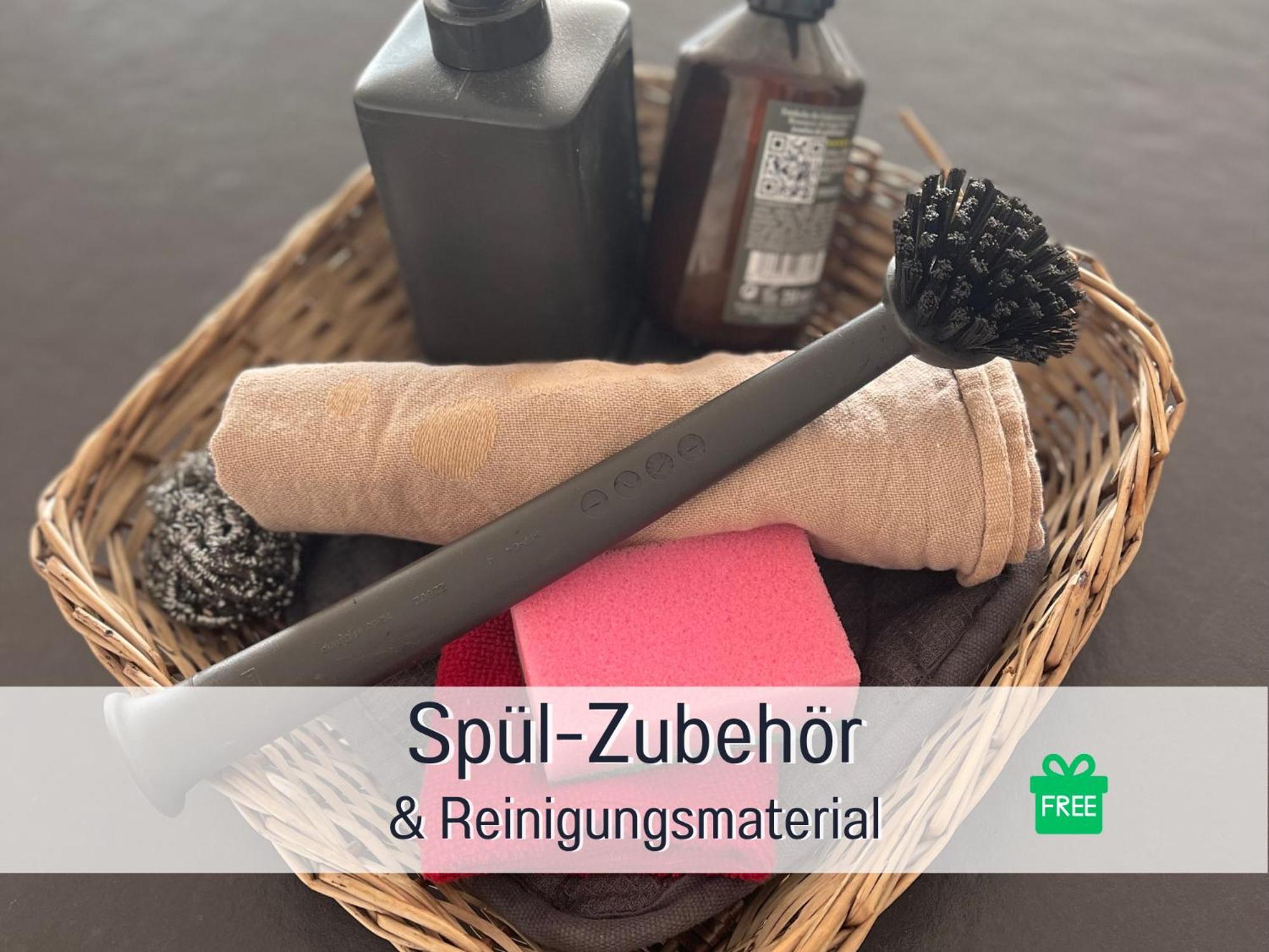Sonnenterrasse - 3 Schlafzimmer, Whirlpool & Alpenblick - Perfekt Fuer Romantik Oder Familienurlaub Mit Kind , Hund Willkommen By Ferienwohnenamsee - Uberlingen Eksteriør billede