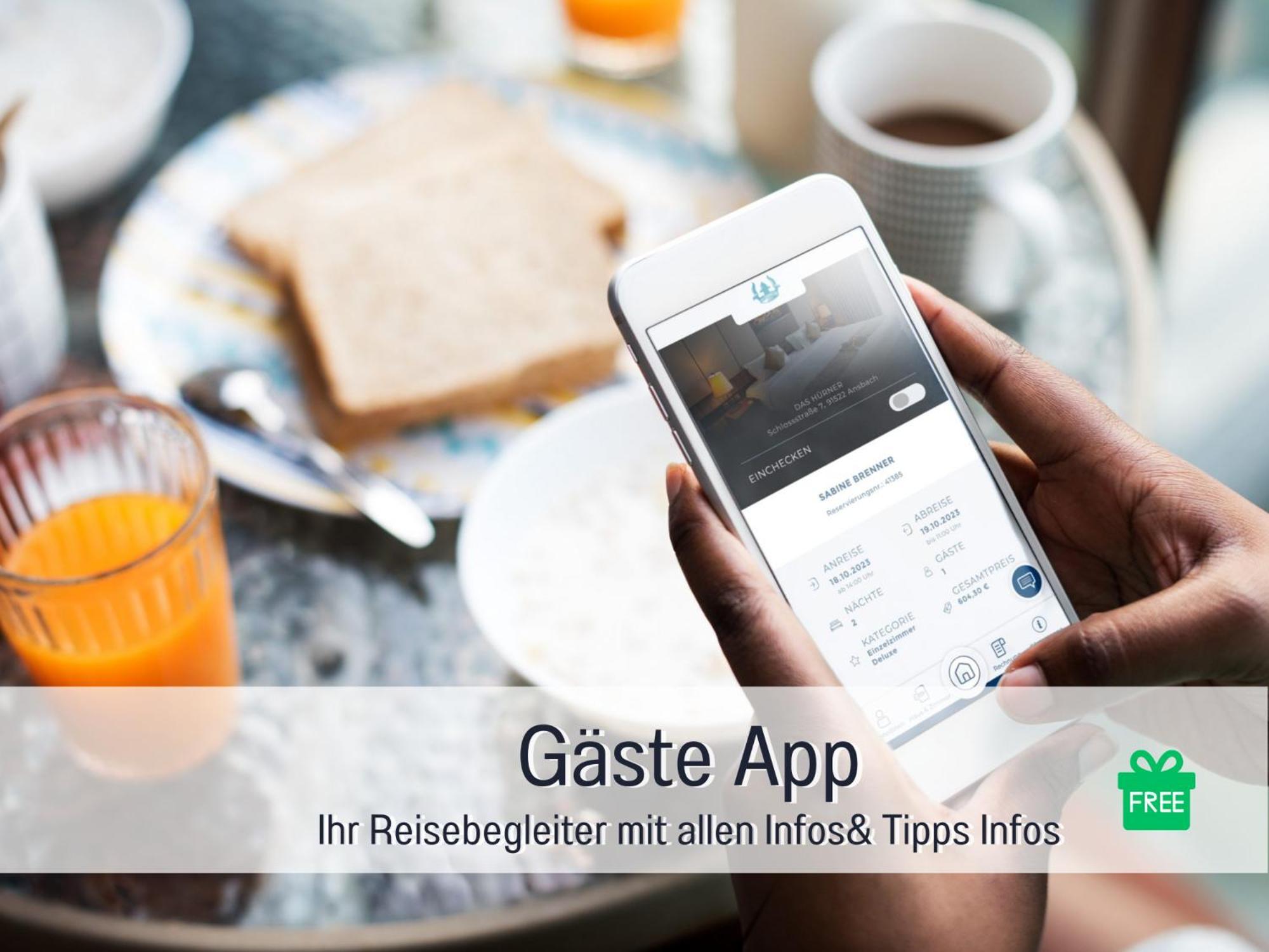 Sonnenterrasse - 3 Schlafzimmer, Whirlpool & Alpenblick - Perfekt Fuer Romantik Oder Familienurlaub Mit Kind , Hund Willkommen By Ferienwohnenamsee - Uberlingen Eksteriør billede