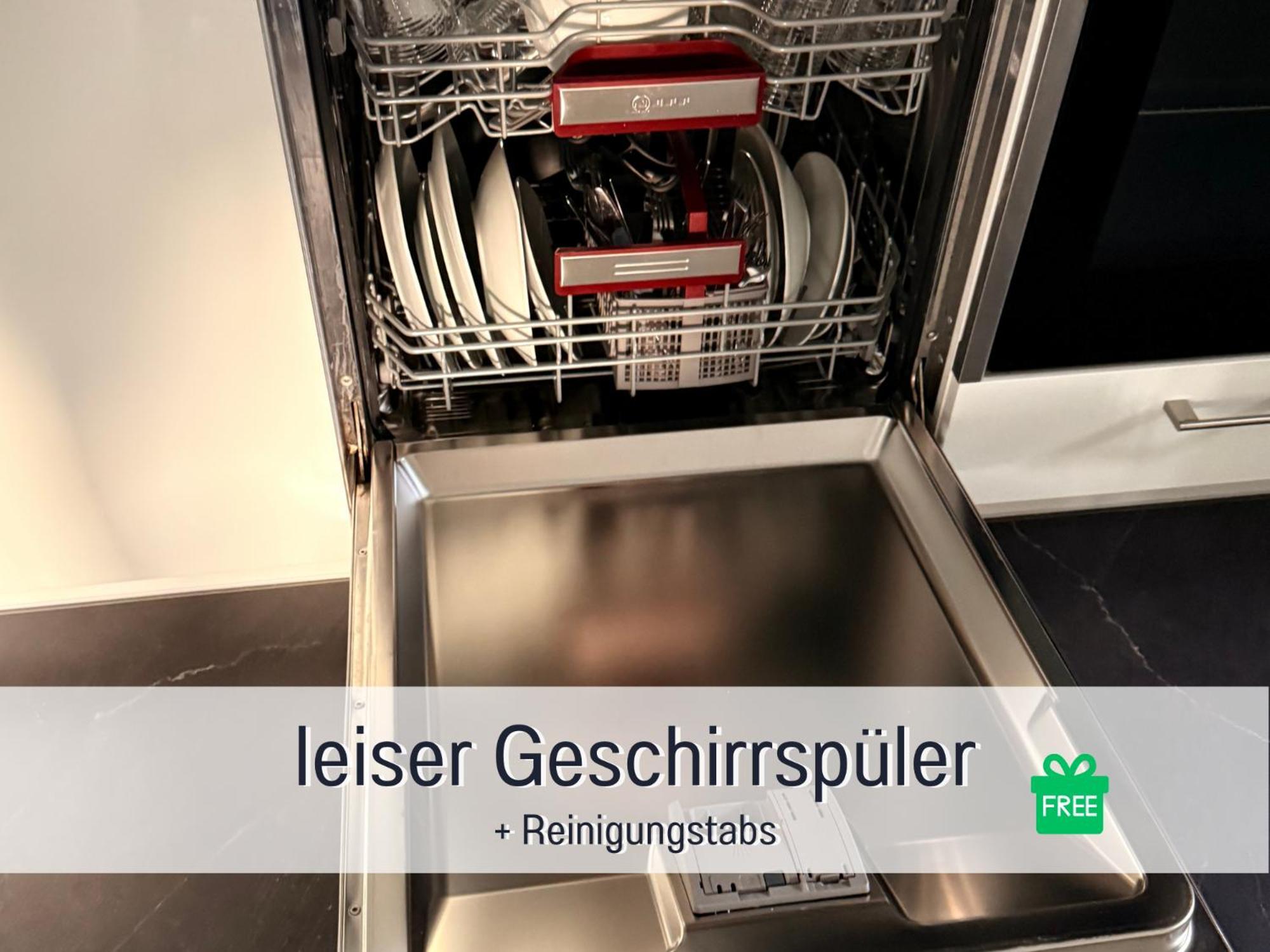 Sonnenterrasse - 3 Schlafzimmer, Whirlpool & Alpenblick - Perfekt Fuer Romantik Oder Familienurlaub Mit Kind , Hund Willkommen By Ferienwohnenamsee - Uberlingen Eksteriør billede