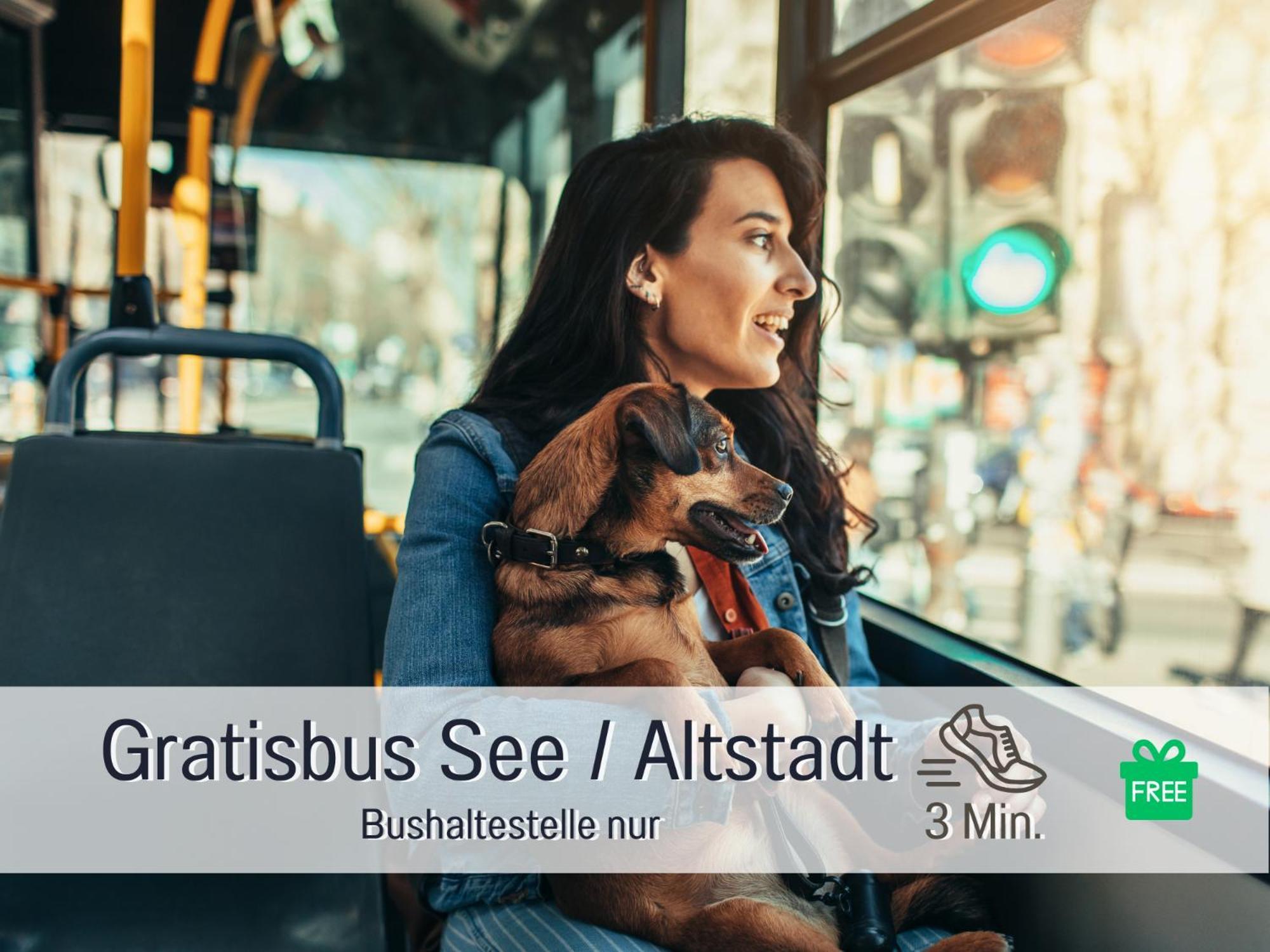 Sonnenterrasse - 3 Schlafzimmer, Whirlpool & Alpenblick - Perfekt Fuer Romantik Oder Familienurlaub Mit Kind , Hund Willkommen By Ferienwohnenamsee - Uberlingen Eksteriør billede