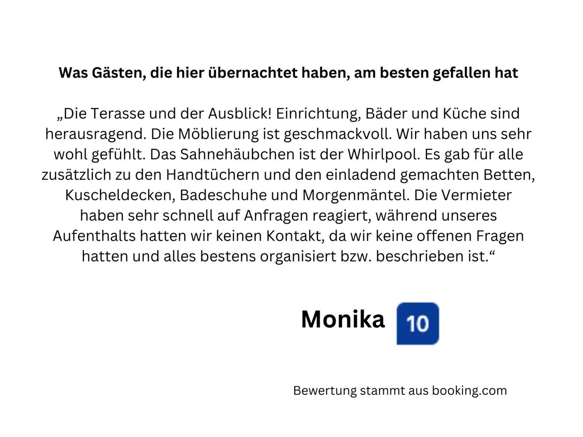 Sonnenterrasse - 3 Schlafzimmer, Whirlpool & Alpenblick - Perfekt Fuer Romantik Oder Familienurlaub Mit Kind , Hund Willkommen By Ferienwohnenamsee - Uberlingen Eksteriør billede