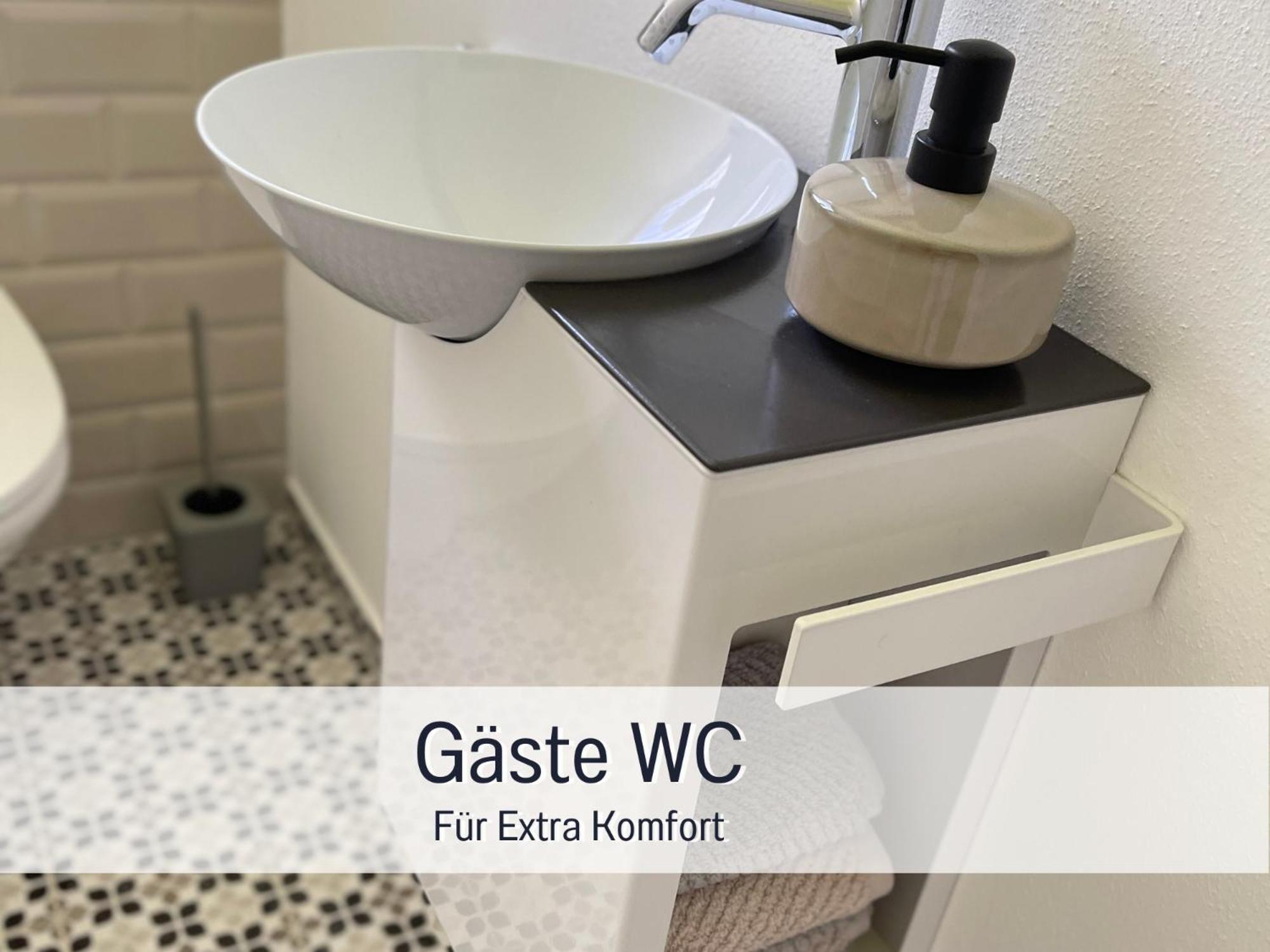 Sonnenterrasse - 3 Schlafzimmer, Whirlpool & Alpenblick - Perfekt Fuer Romantik Oder Familienurlaub Mit Kind , Hund Willkommen By Ferienwohnenamsee - Uberlingen Eksteriør billede